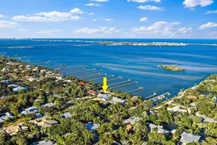 116 S Sewalls Point Rd, Stuart, FL 34996 - Photo 91