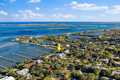 116 S Sewalls Point Road, Stuart, FL 34996 - Photo 89