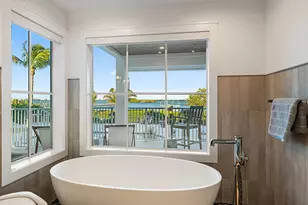 116 S Sewalls Point Rd, Stuart, FL 34996 - Photo 35