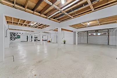 116 S Sewalls Point Road, Stuart, FL 34996 - Photo 57