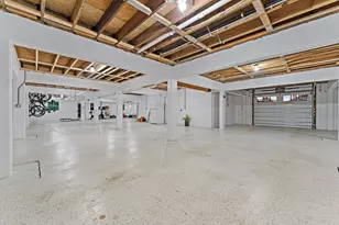 116 S Sewalls Point Rd, Stuart, FL 34996 - Photo 57