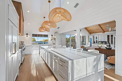 116 S Sewalls Point Road, Stuart, FL 34996 - Photo 25