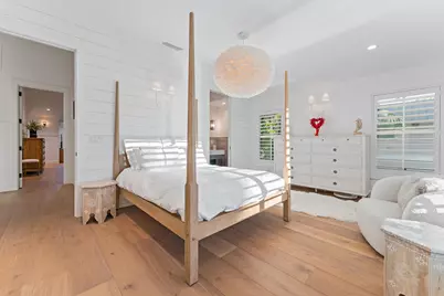 116 S Sewalls Point Road, Stuart, FL 34996 - Photo 39