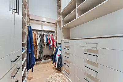 116 S Sewalls Point Road, Stuart, FL 34996 - Photo 33