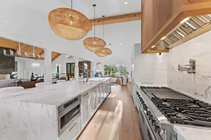 116 S Sewalls Point Rd, Stuart, FL 34996 - Photo 23