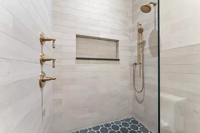 116 S Sewalls Point Road, Stuart, FL 34996 - Photo 43