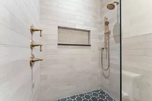 116 S Sewalls Point Rd, Stuart, FL 34996 - Photo 43