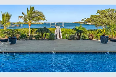 116 S Sewalls Point Road, Stuart, FL 34996 - Photo 71