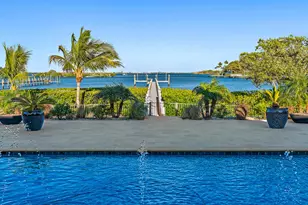 116 S Sewalls Point Rd, Stuart, FL 34996 - Photo 71