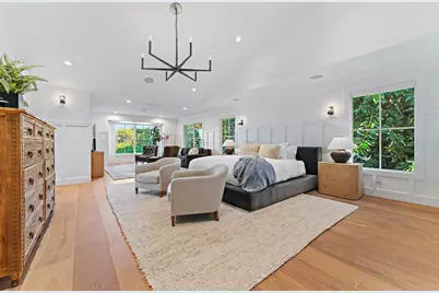 116 S Sewalls Point Road, Stuart, FL 34996 - Photo 29