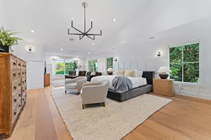 116 S Sewalls Point Rd, Stuart, FL 34996 - Photo 29