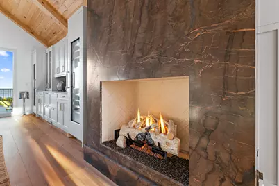 116 S Sewalls Point Road, Stuart, FL 34996 - Photo 11