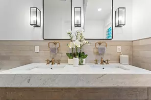 116 S Sewalls Point Rd, Stuart, FL 34996 - Photo 41