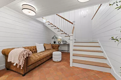 116 S Sewalls Point Road, Stuart, FL 34996 - Photo 55