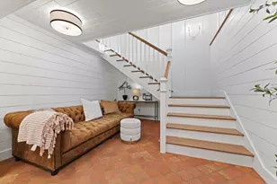 116 S Sewalls Point Rd, Stuart, FL 34996 - Photo 55