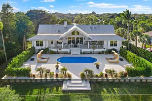 116 S Sewalls Point Rd, Stuart, FL 34996 - Photo 59