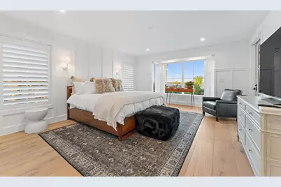 116 S Sewalls Point Road, Stuart, FL 34996 - Photo 49