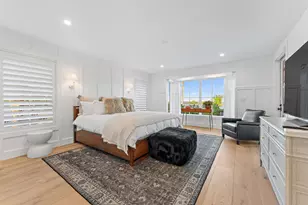 116 S Sewalls Point Rd, Stuart, FL 34996 - Photo 49