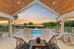 116 S Sewalls Point Rd, Sewalls Point, FL 34996 - Photo 1