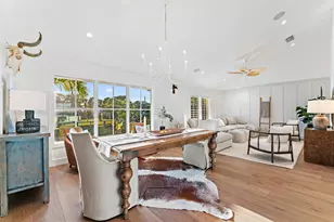 116 S Sewalls Point Rd, Stuart, FL 34996 - Photo 27