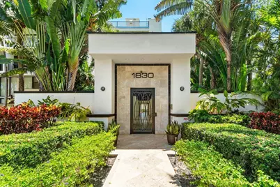 1830 Embassy Drive #401, West Palm Beach, FL 33401 - Photo 5