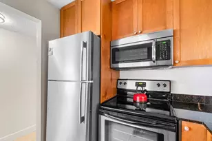 1830 Embassy Dr, West Palm Beach, FL 33401 - Photo 13