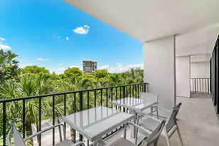 1830 Embassy Dr, West Palm Beach, FL 33401 - Photo 27