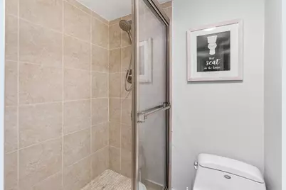 1830 Embassy Drive #401, West Palm Beach, FL 33401 - Photo 17