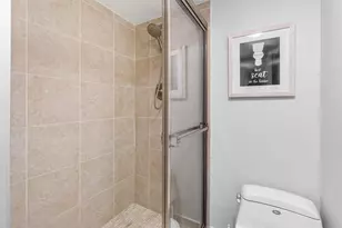 1830 Embassy Dr, West Palm Beach, FL 33401 - Photo 17