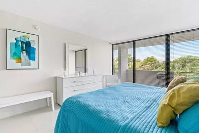 1830 Embassy Drive #401, West Palm Beach, FL 33401 - Photo 21