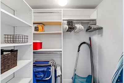 1830 Embassy Drive #401, West Palm Beach, FL 33401 - Photo 19