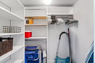 1830 Embassy Dr, West Palm Beach, FL 33401 - Photo 19