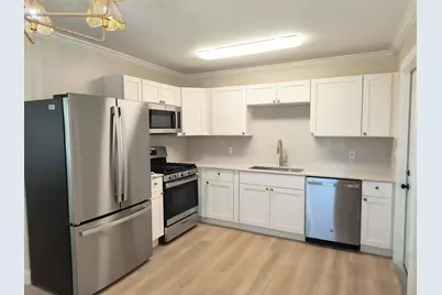 1215 Soltman Avenue, Fort Pierce, FL 34950 - Photo 15