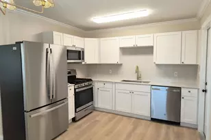 1215 Soltman Ave, Fort Pierce, FL 34950 - Photo 15