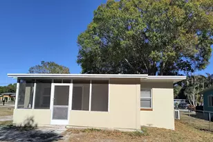 1215 Soltman Ave, Fort Pierce, FL 34950 - Photo 35