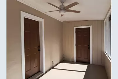 1215 Soltman Avenue, Fort Pierce, FL 34950 - Photo 29