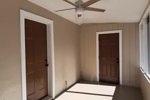 1215 Soltman Ave, Fort Pierce, FL 34950 - Photo 29