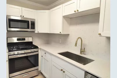 1215 Soltman Avenue, Fort Pierce, FL 34950 - Photo 17