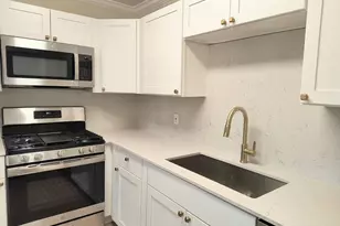 1215 Soltman Ave, Fort Pierce, FL 34950 - Photo 17