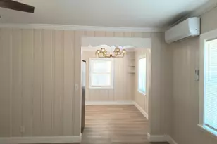 1215 Soltman Ave, Fort Pierce, FL 34950 - Photo 11