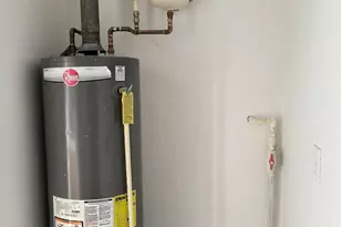 1215 Soltman Ave, Fort Pierce, FL 34950 - Photo 31