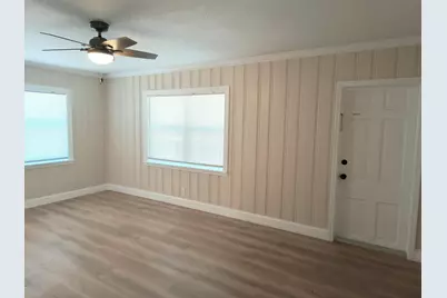 1215 Soltman Avenue, Fort Pierce, FL 34950 - Photo 7