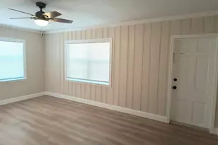 1215 Soltman Ave, Fort Pierce, FL 34950 - Photo 7