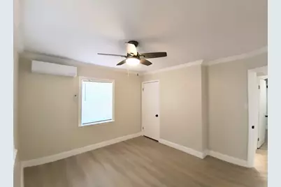 1215 Soltman Avenue, Fort Pierce, FL 34950 - Photo 19