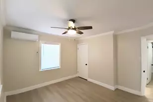 1215 Soltman Ave, Fort Pierce, FL 34950 - Photo 19