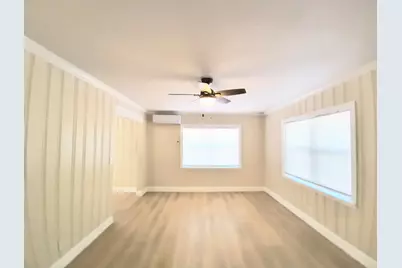 1215 Soltman Avenue, Fort Pierce, FL 34950 - Photo 9