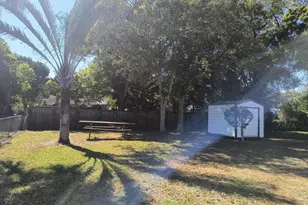 1215 Soltman Ave, Fort Pierce, FL 34950 - Photo 33