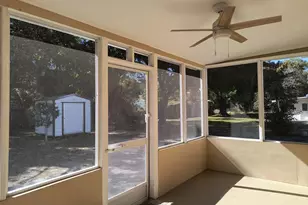 1215 Soltman Ave, Fort Pierce, FL 34950 - Photo 27