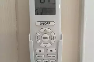 1215 Soltman Ave, Fort Pierce, FL 34950 - Photo 25