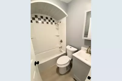 1215 Soltman Avenue, Fort Pierce, FL 34950 - Photo 23